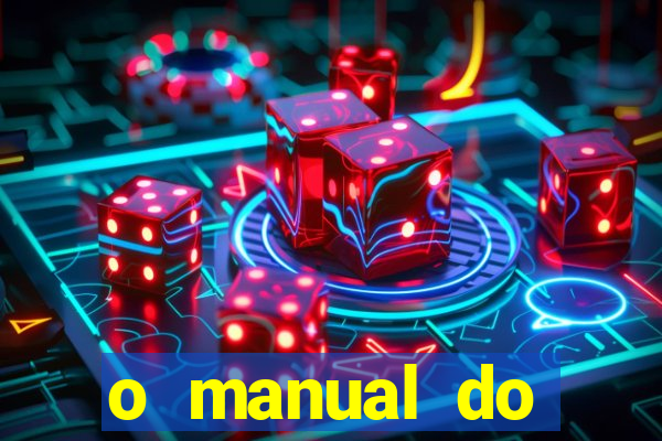 o manual do necromante pdf